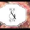 angelandrose